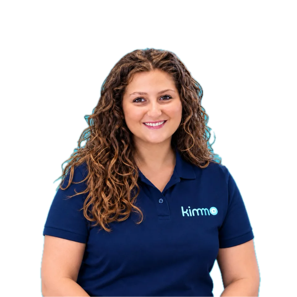 Wendy Lonardo
