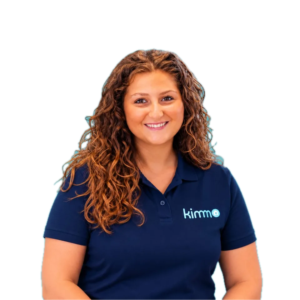 Wendy Lonardo
